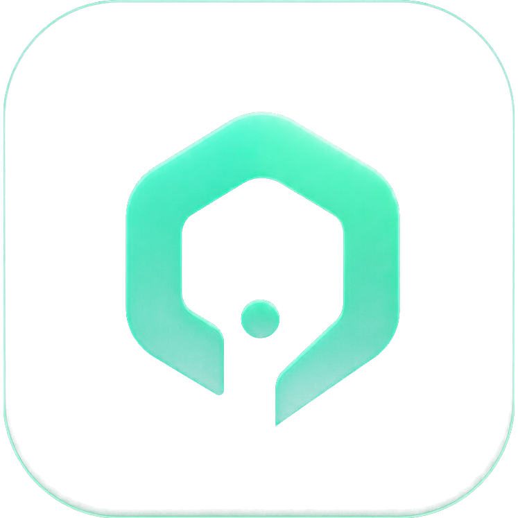 ReceptionIQ